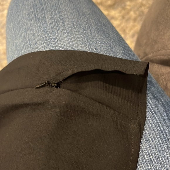 NWT Talbots Blouse - Picture 5 of 6